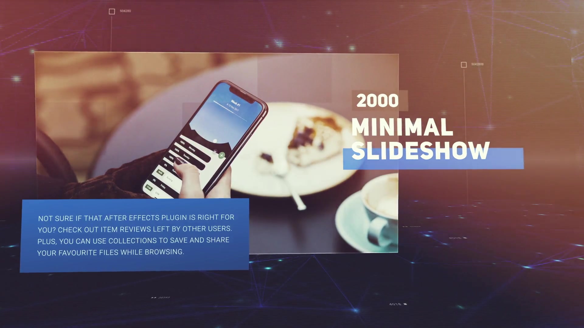 Digital Corporate Videohive 23377671 After Effects Image 4