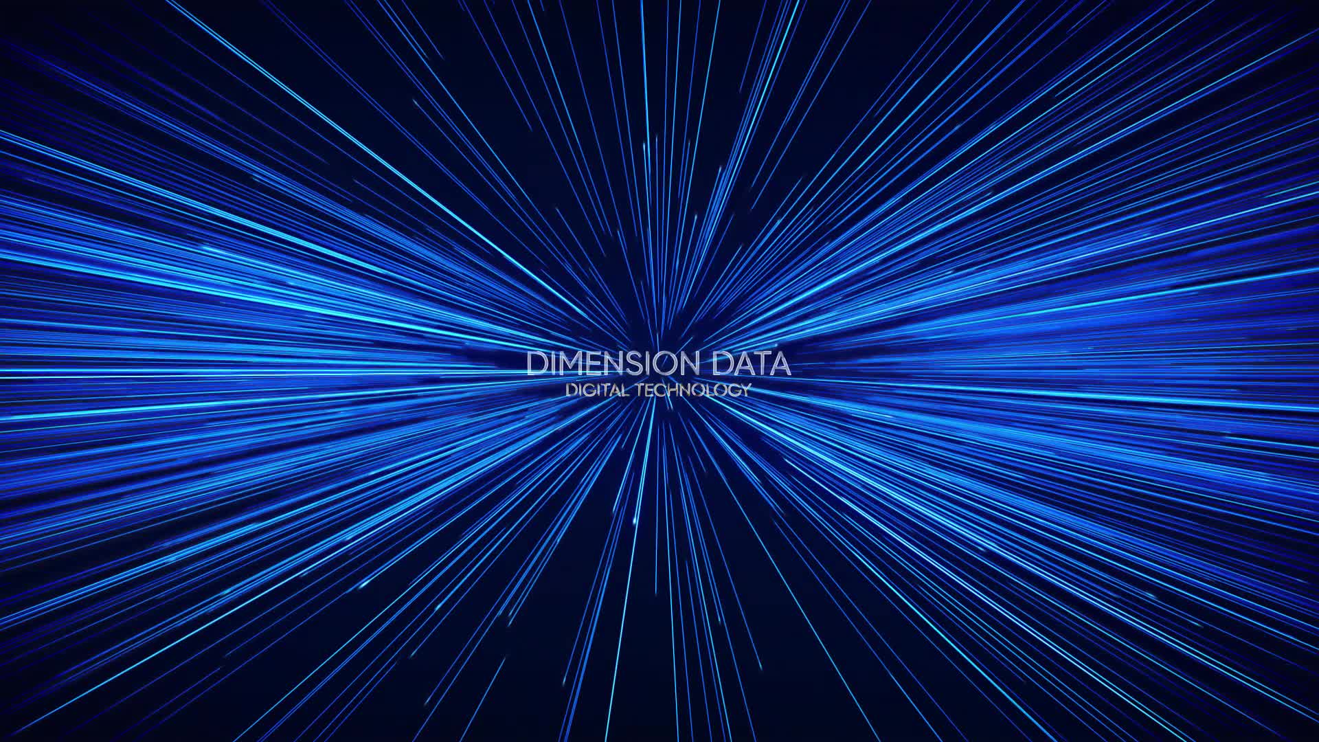 Digital Data Videohive 24641105 After Effects Image 1