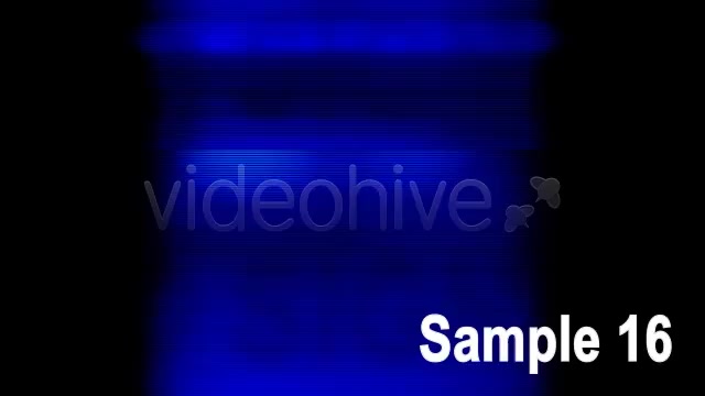 Digital Distortions Transitions (20 Pack) - Download Videohive 4300044