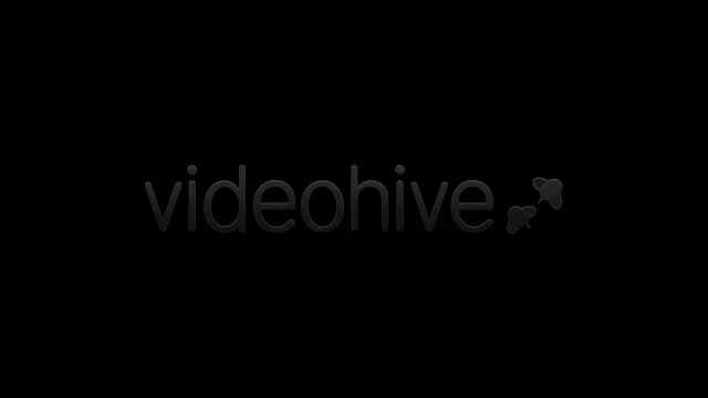 Digital Distortions Transitions (20 Pack) - Download Videohive 4300044