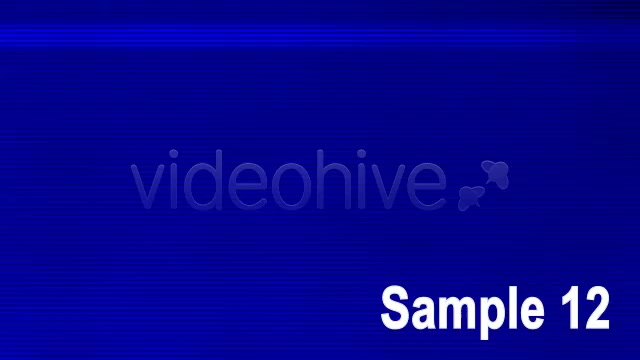 Digital Distortions Transitions (20 Pack) - Download Videohive 4300044