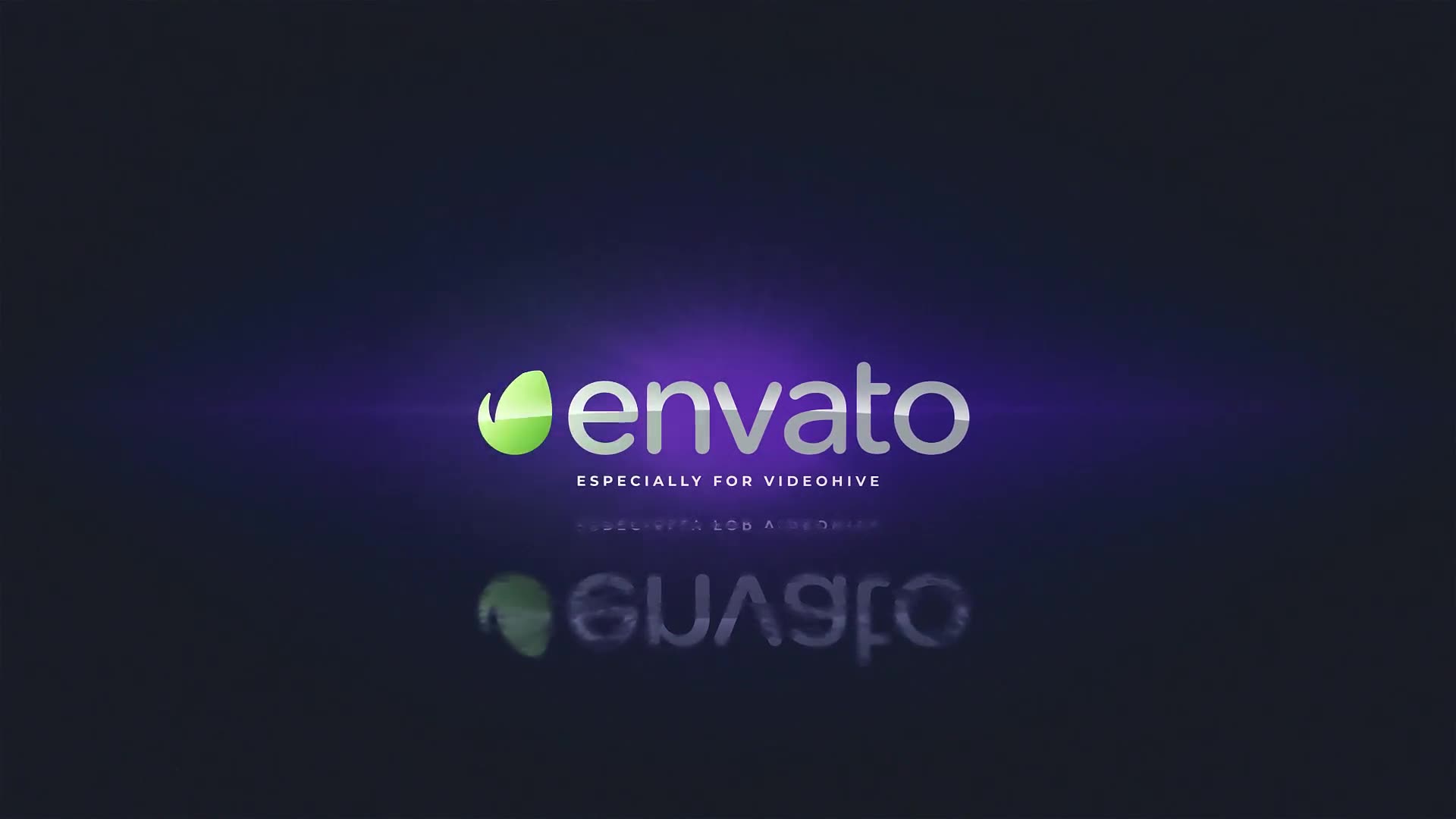 Digital DNA Logo Reveal Videohive 23270223 After Effects Image 3