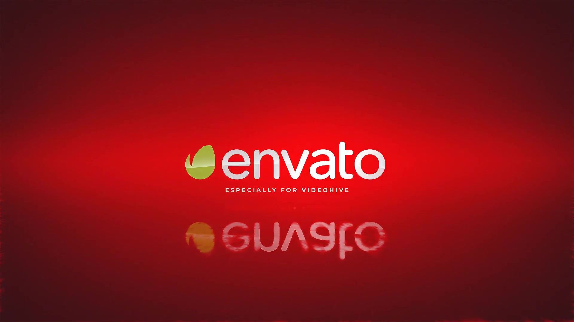 Digital DNA Logo Reveal Videohive 23270223 After Effects Image 9