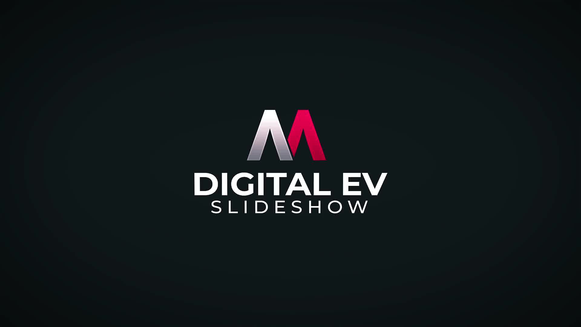 Digital Ev Slideshow Videohive 30928463 After Effects Image 12