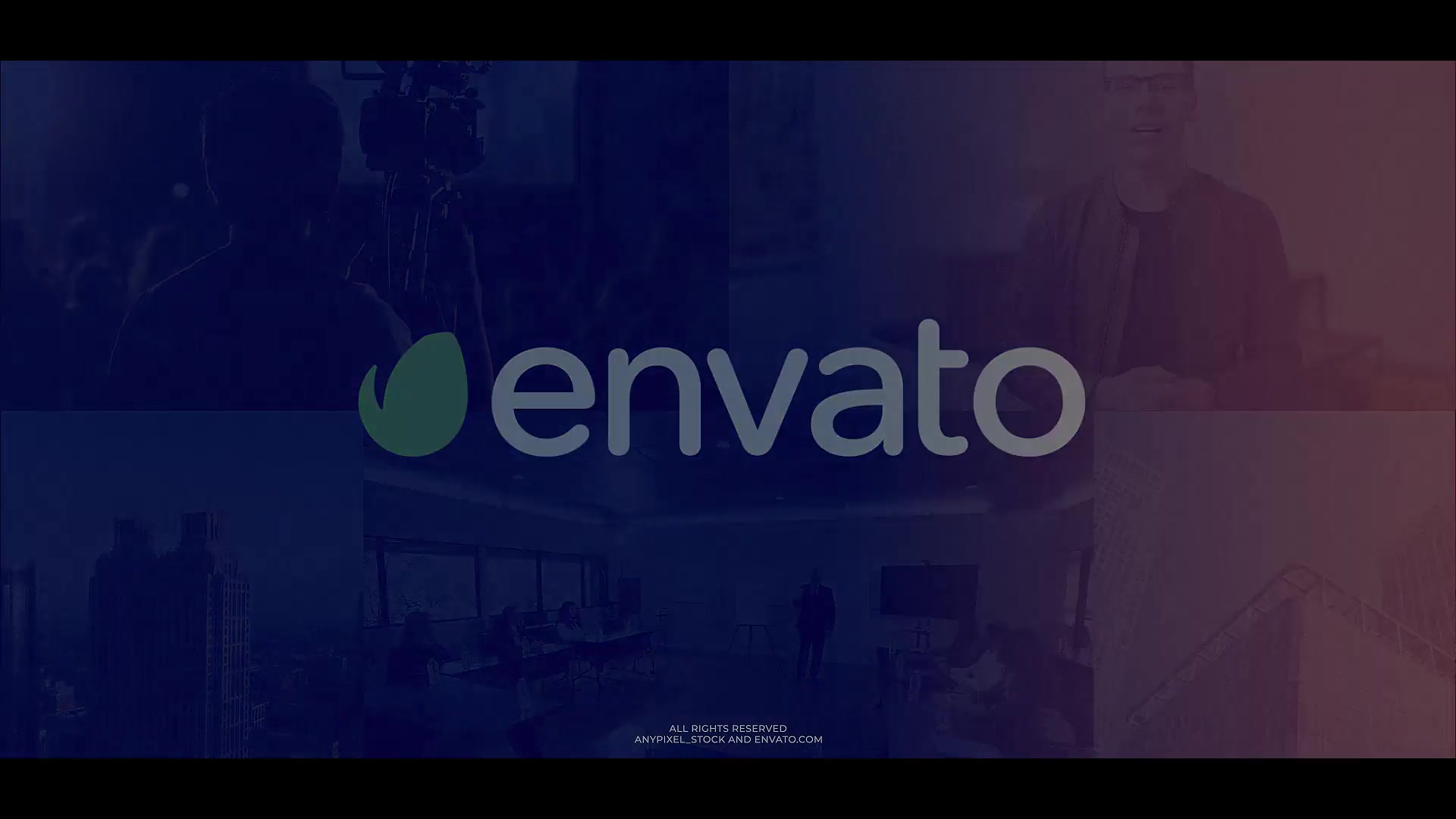 Digital Event Promo Videohive 38172107 After Effects Image 11