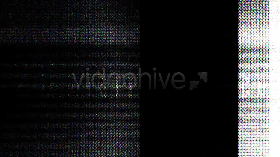 Digital Glitch - Download Videohive 5311199