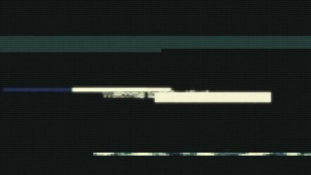 Digital Glitch Logo Reveal 3in1 Videohive 7353036 After Effects Image 10