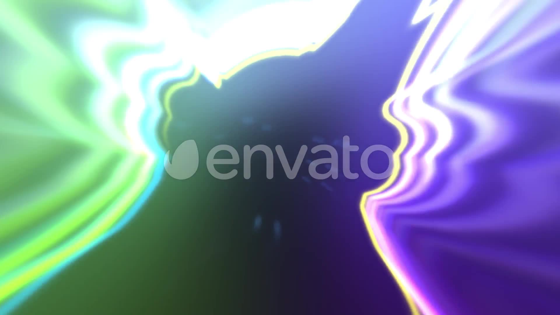 Digital Glitch Logo Reveal Videohive 24510187 After Effects Image 1