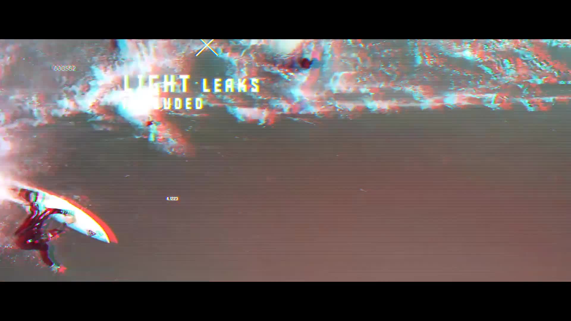 Digital Glitch Opener Videohive 19291072 After Effects Image 7