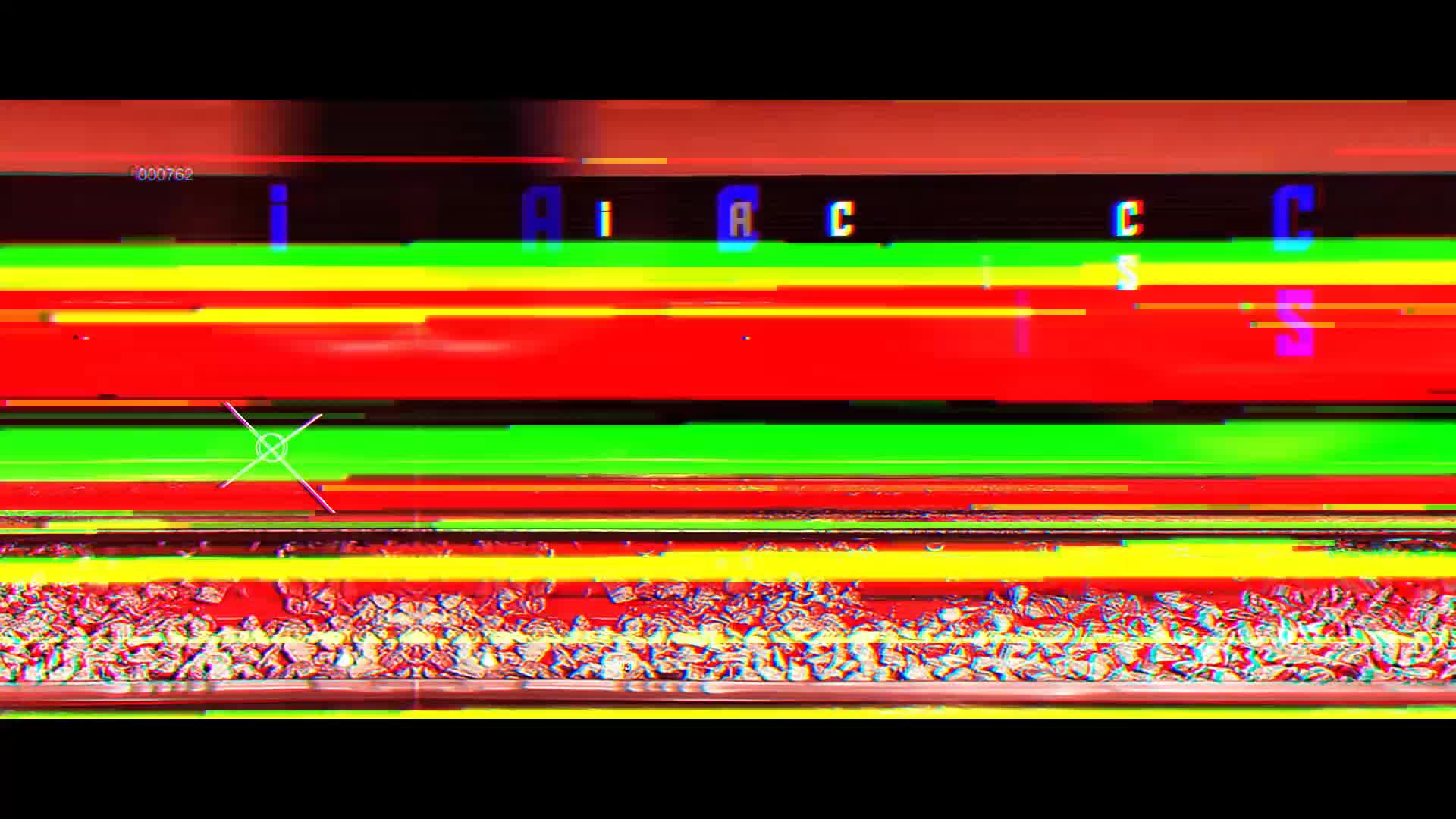 Digital Glitch Opener Videohive 19291072 After Effects Image 9