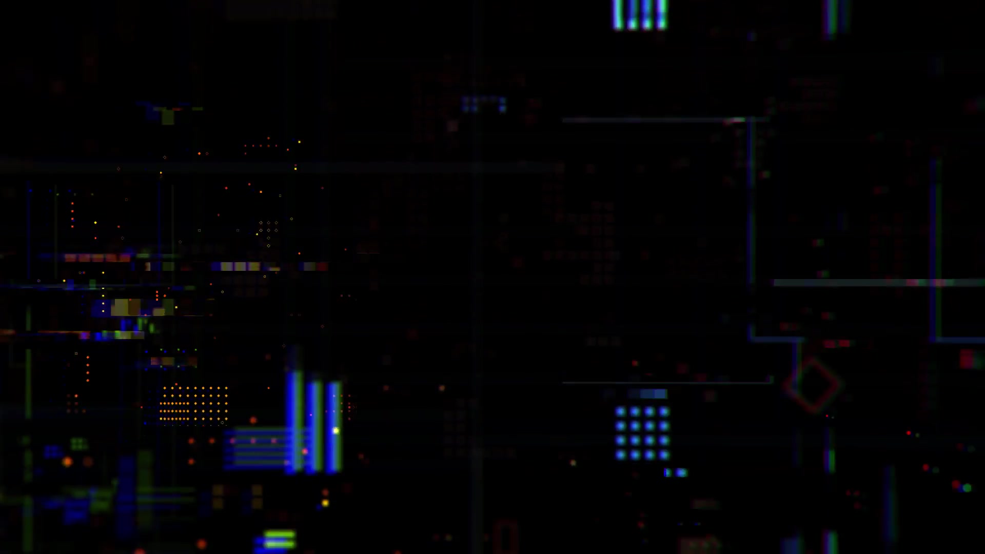 Digital Glitch Titles Videohive 20612702 After Effects Image 4