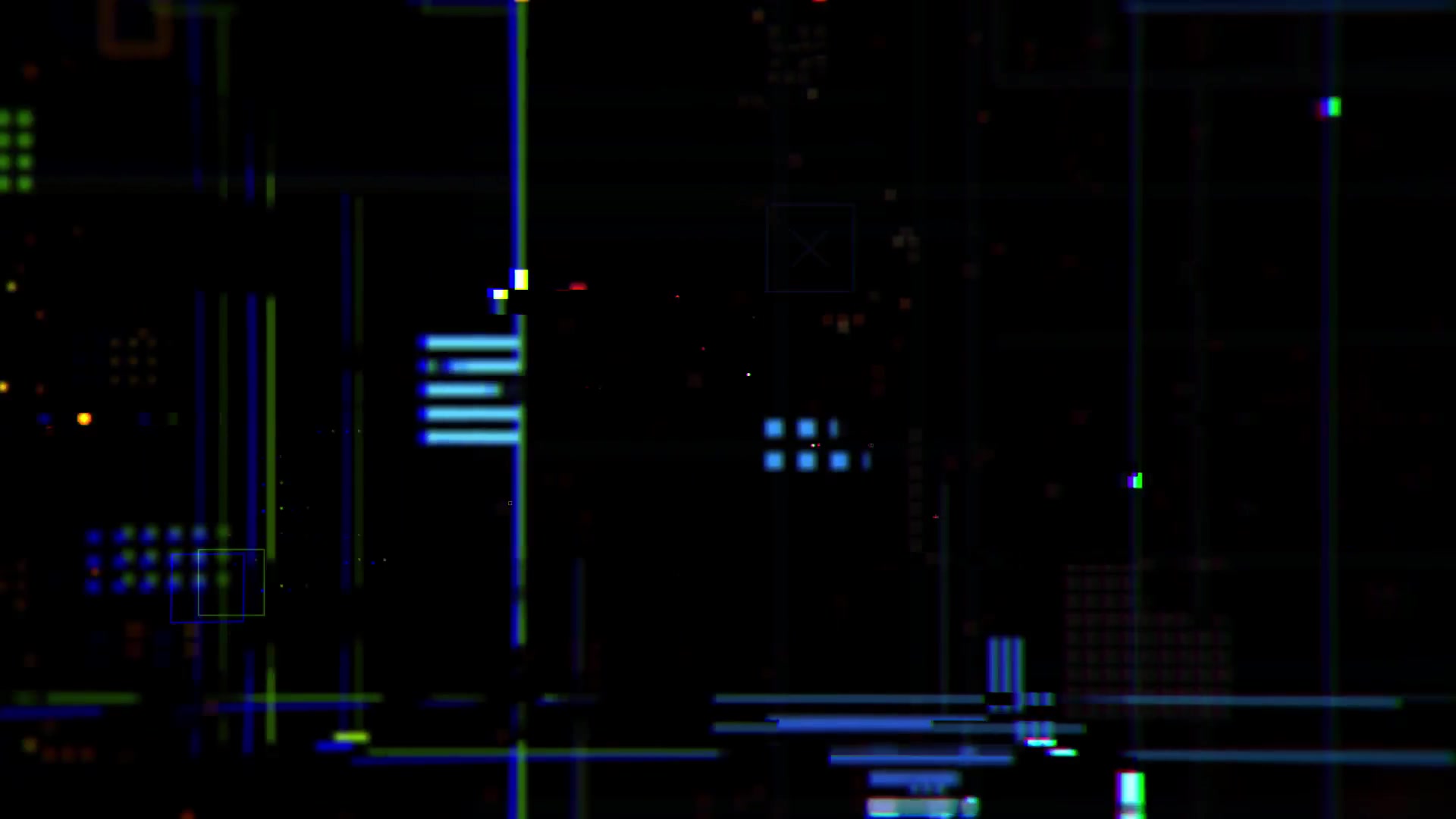 Digital Glitch Titles Videohive 20612702 After Effects Image 5