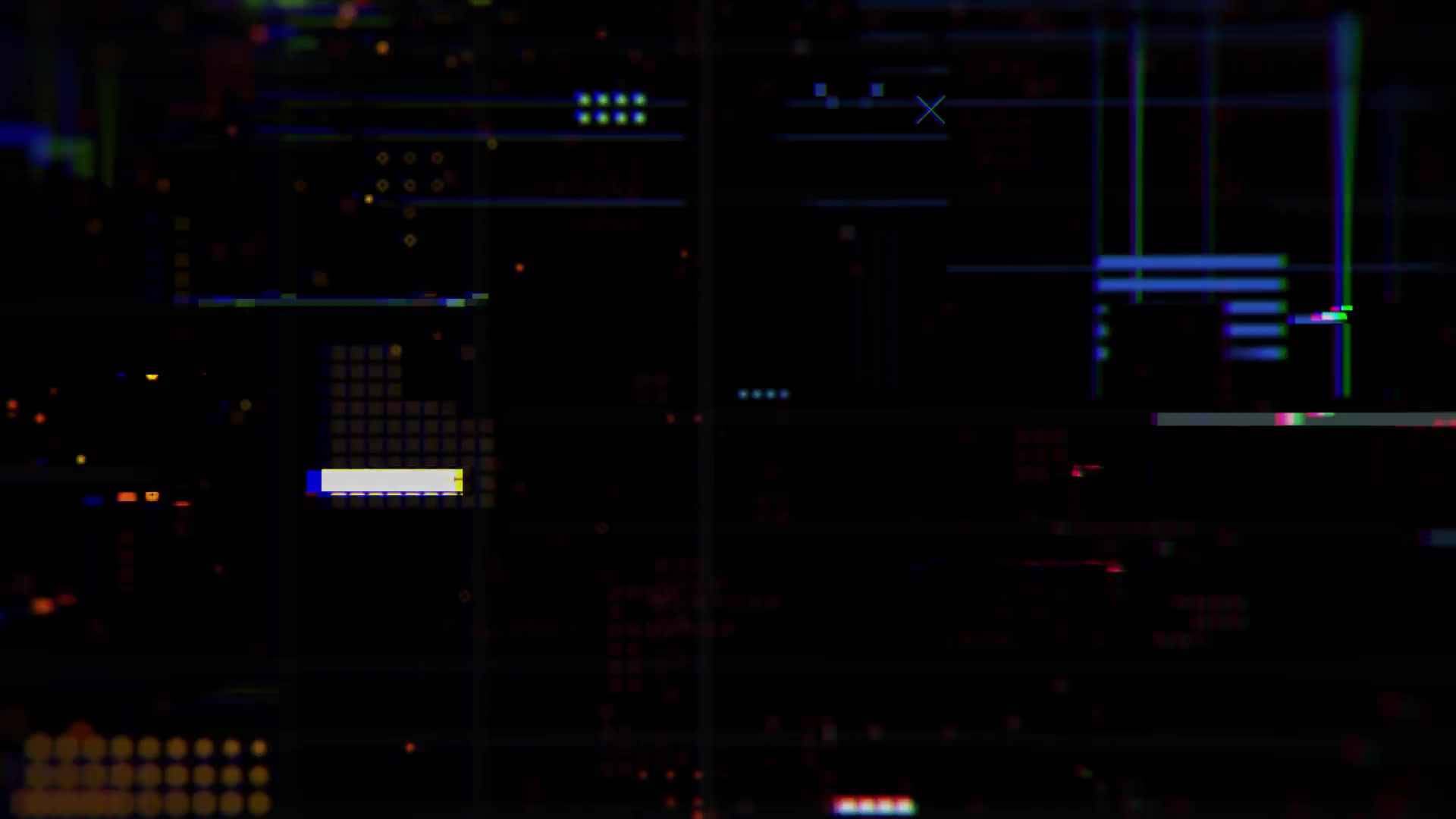 Digital Glitch Titles Videohive 20612702 After Effects Image 8