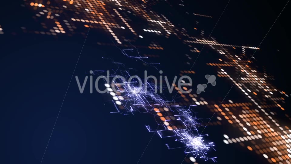 Digital Growth 03 - Download Videohive 19111791