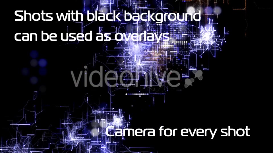 Digital Growth 03 - Download Videohive 19111791