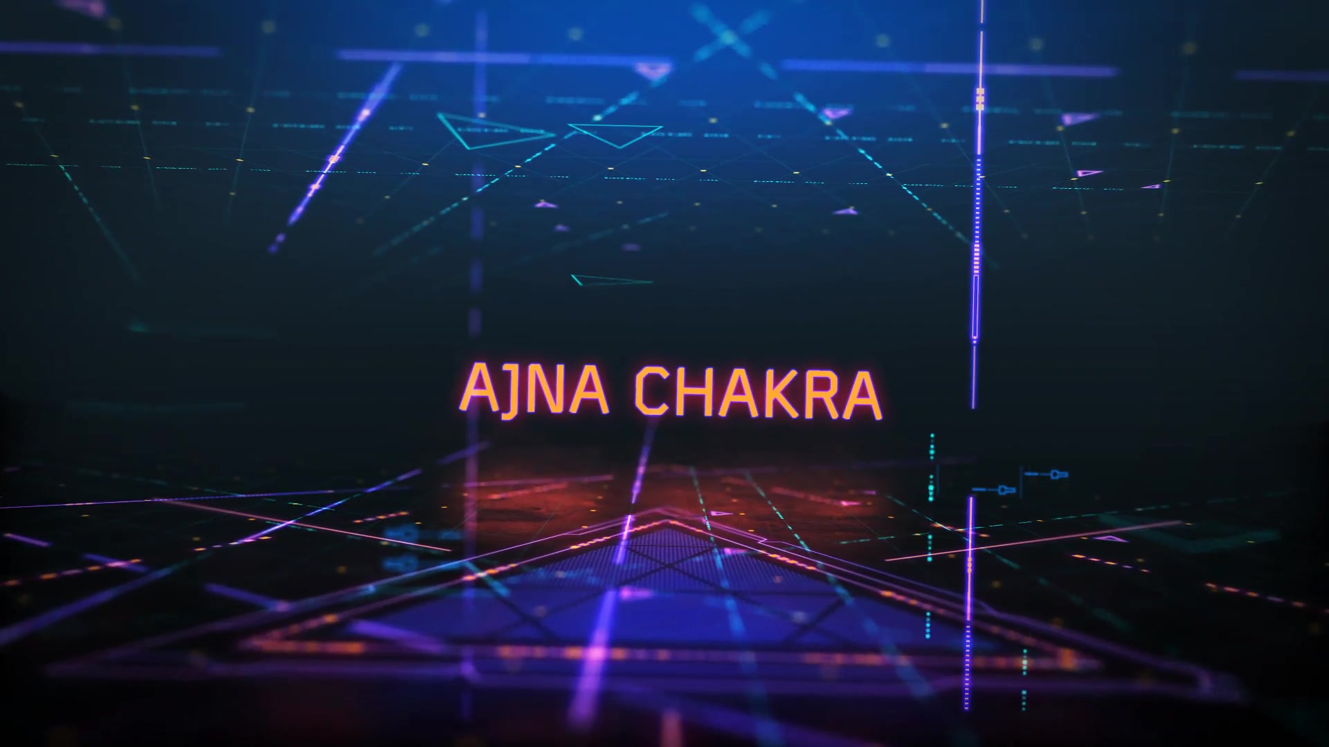 Digital Intro Videohive 28664175 After Effects Image 4