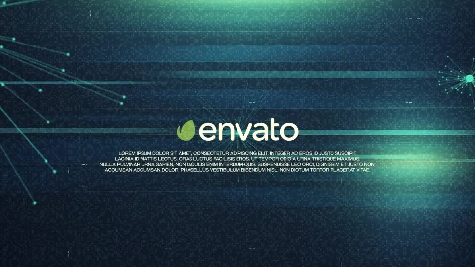 Digital Introduction Videohive 21525639 After Effects Image 1