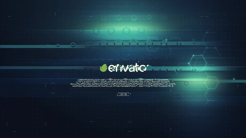 Digital Introduction Videohive 21525639 After Effects Image 12