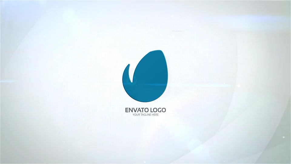 Digital Logo Reveal Videohive 29912928 After Effects Image 10