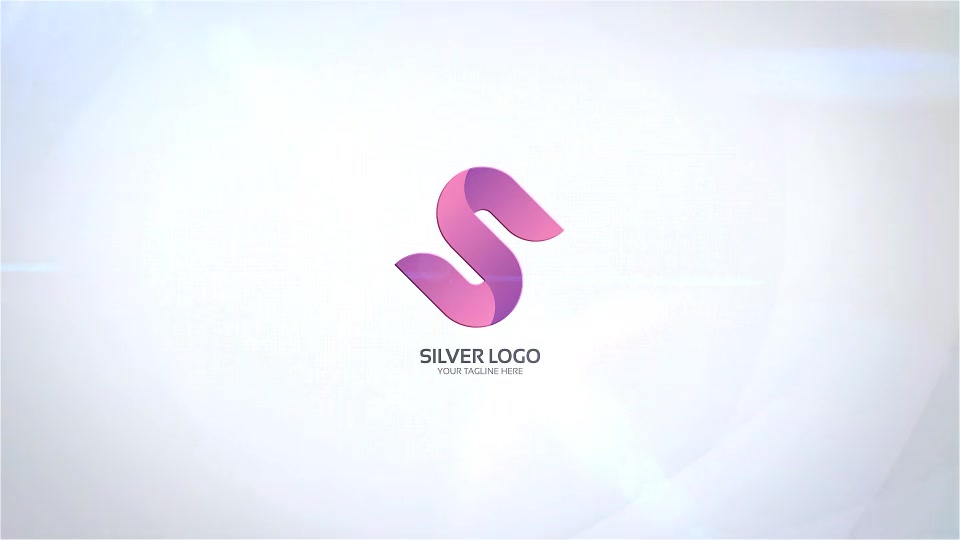 Digital Logo Reveal Videohive 29912928 After Effects Image 4