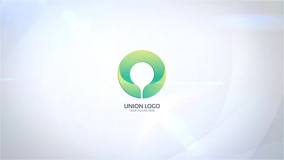 Digital Logo Reveal Videohive 29912928 After Effects Image 7