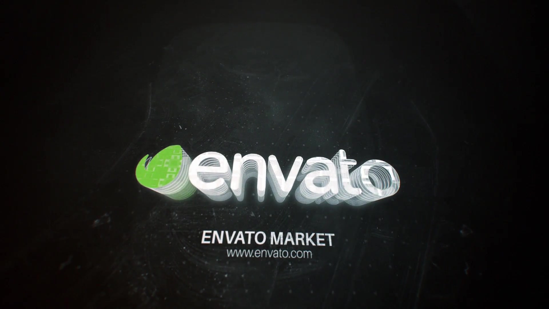 After effects logo template. After Effects Videohive Cake. Money Falling-after Effects Template Videohive.