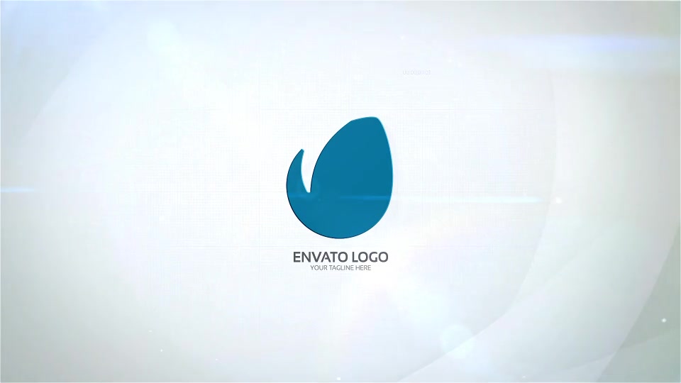 Digital Logo Videohive 36058332 Premiere Pro Image 10
