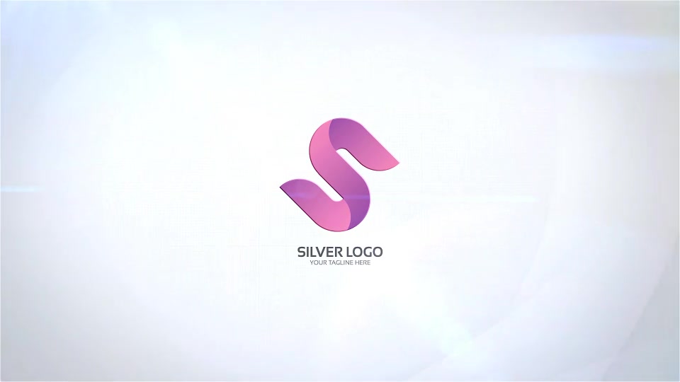 Digital Logo Videohive 36058332 Premiere Pro Image 4