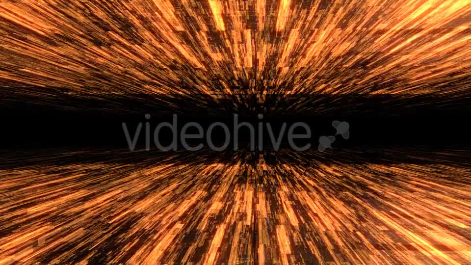 Digital Network 3 4K - Download Videohive 20307563