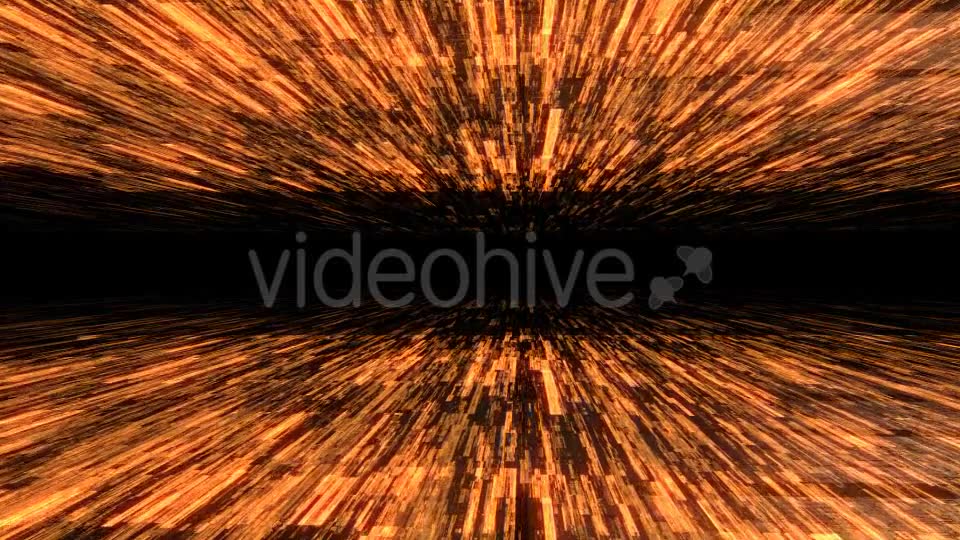 Digital Network 3 4K - Download Videohive 20307563