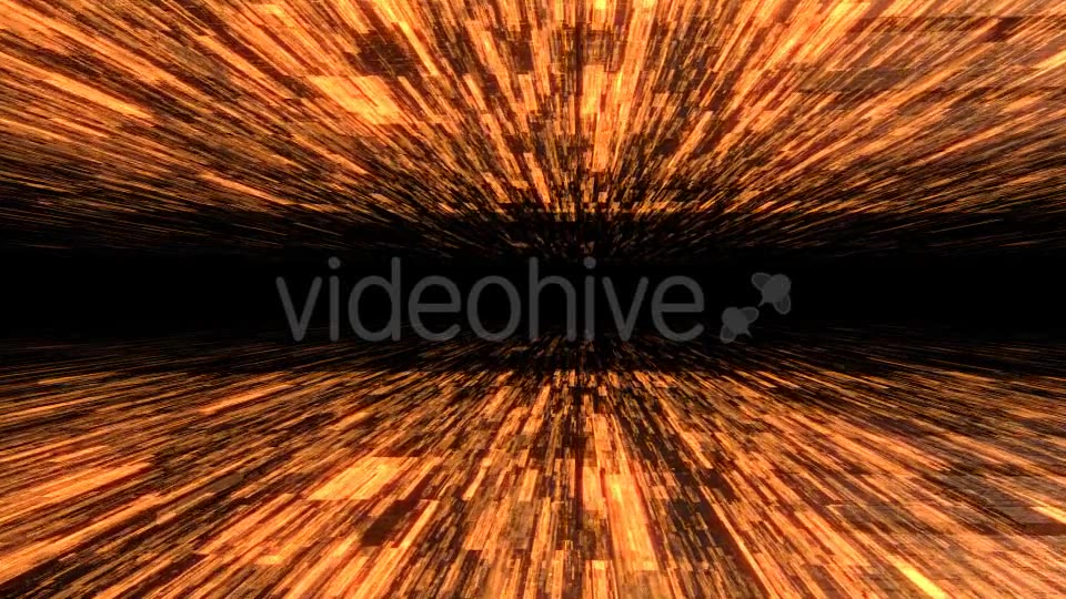 Digital Network 3 4K - Download Videohive 20307563