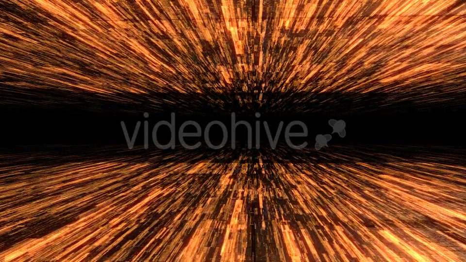 Digital Network 3 4K - Download Videohive 20307563