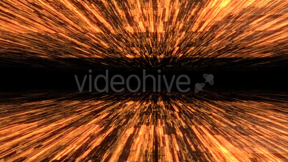 Digital Network 3 4K - Download Videohive 20307563