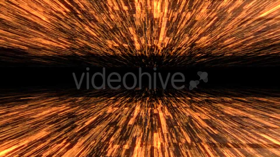 Digital Network 3 4K - Download Videohive 20307563