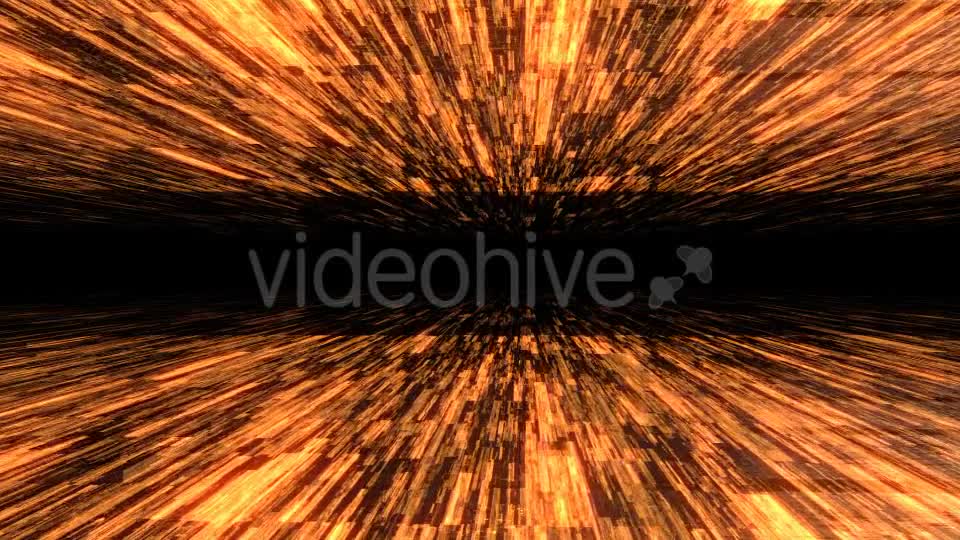 Digital Network 3 4K - Download Videohive 20307563