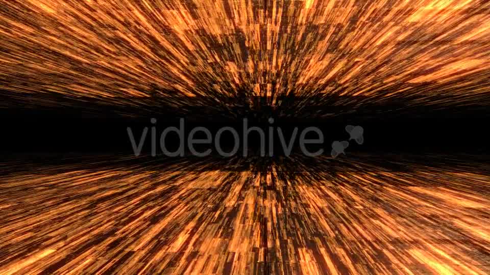 Digital Network 3 4K - Download Videohive 20307563