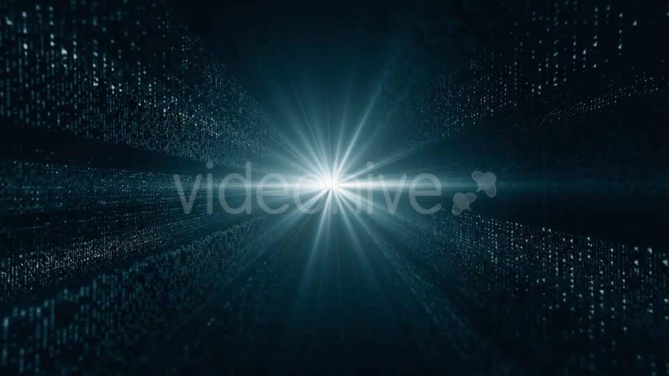 Digital Networks 4K - Download Videohive 20580356