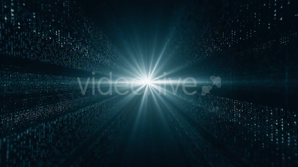 Digital Networks 4K - Download Videohive 20580356