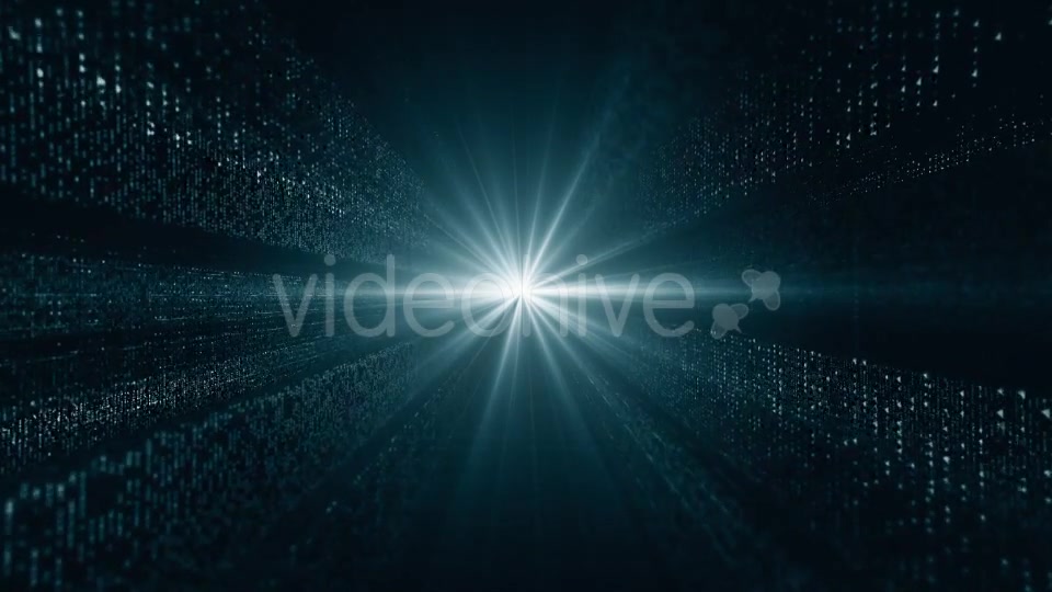 Digital Networks HD - Download Videohive 20581895