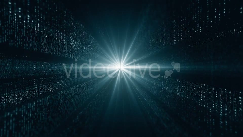 Digital Networks HD - Download Videohive 20581895