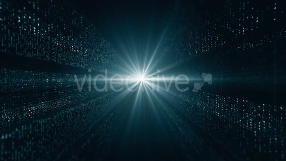 Digital Networks HD - Download Videohive 20581895