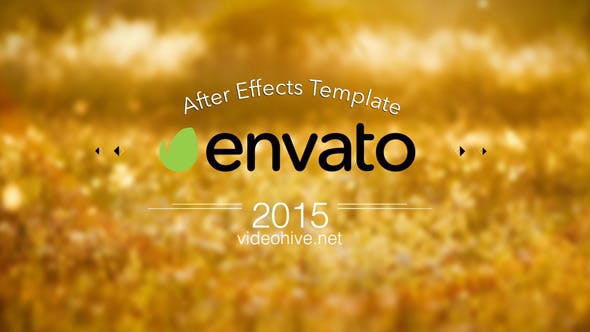 Digital Photography Slide Show - Videohive 11759163 Download