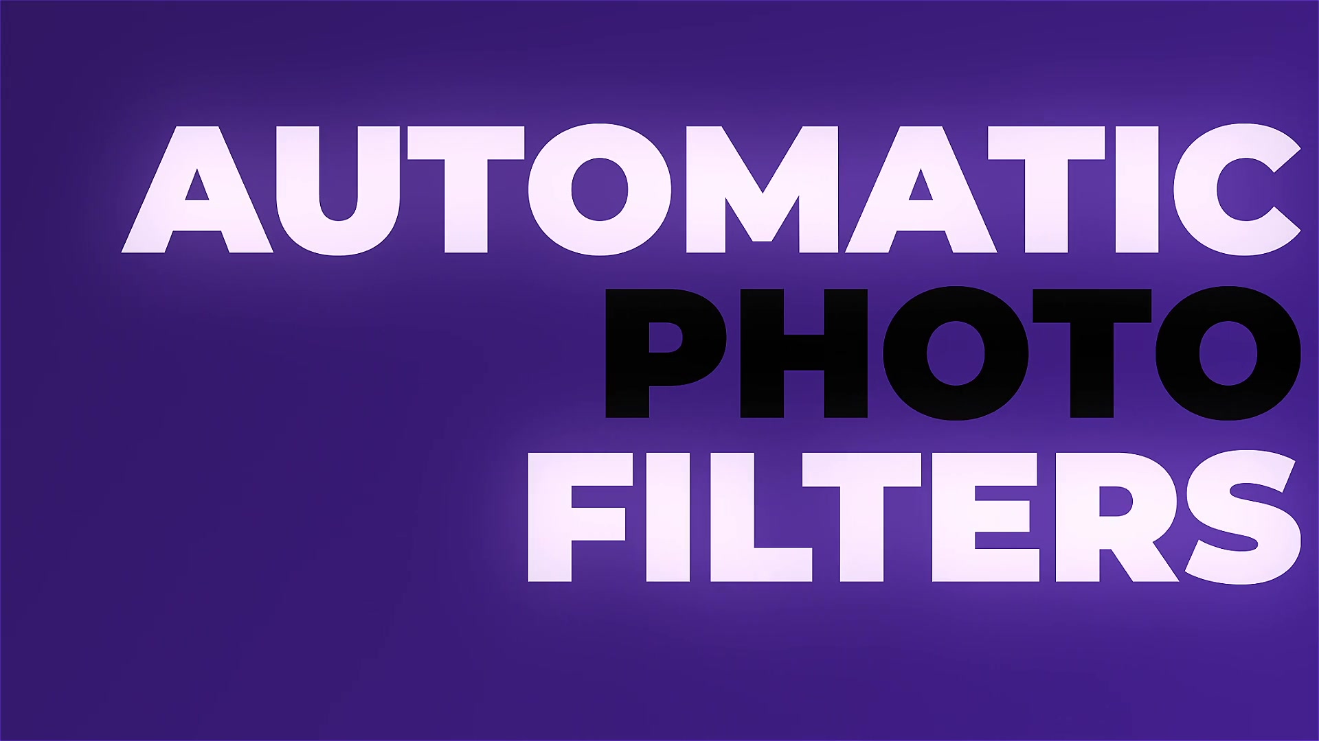 Digital Presentation Videohive 44241399 After Effects Image 7