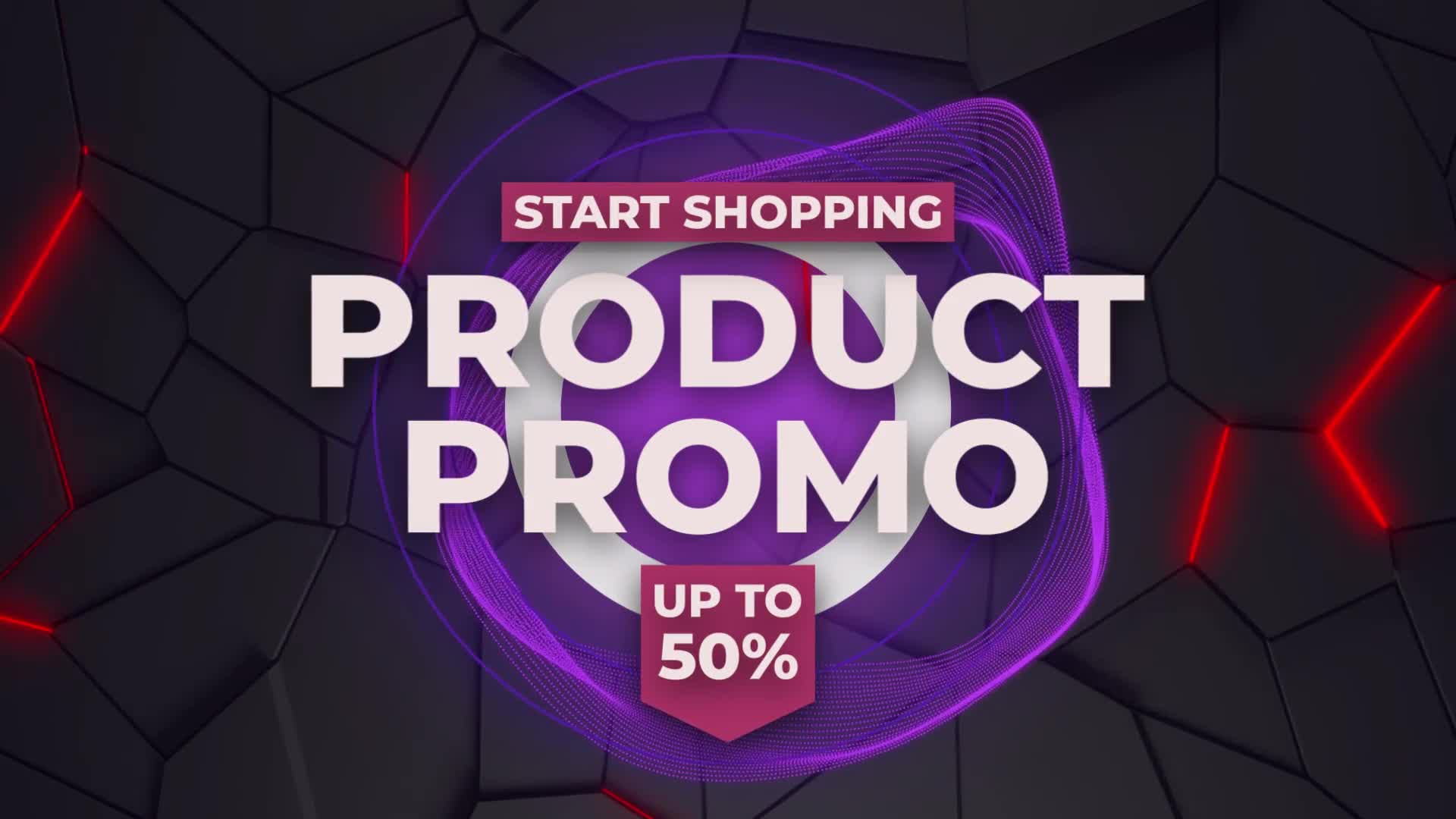Digital Product Promo Videohive 34236444 After Effects Image 1