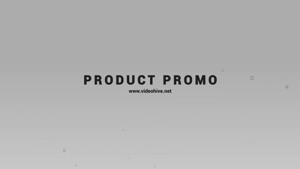 Digital Product Promo Videohive 26011944 After Effects Image 10