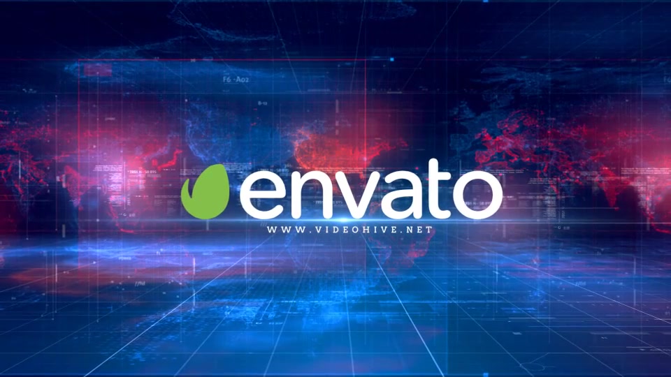 Digital Promo 2 Videohive 20835599 After Effects Image 13