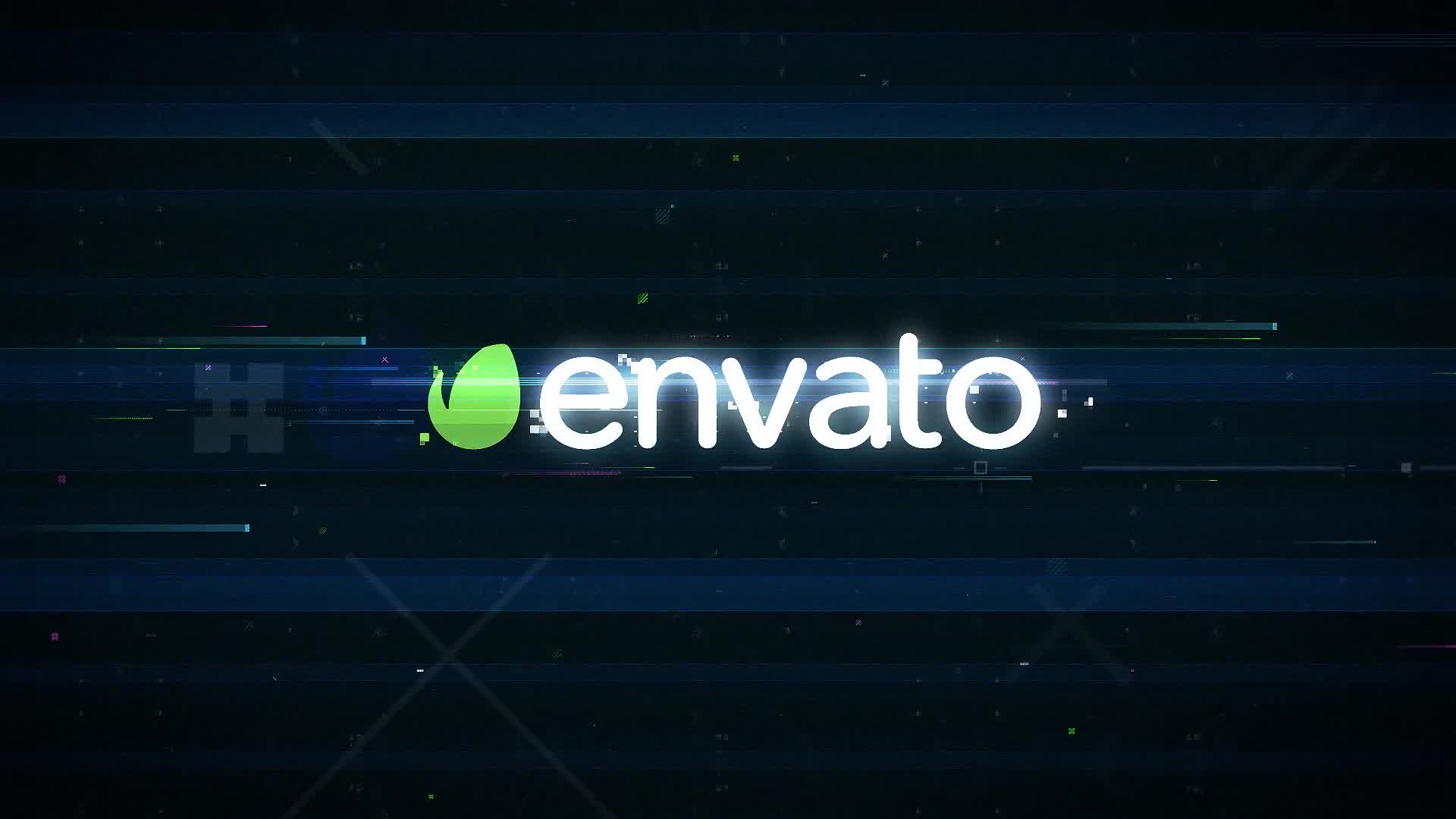 Digital Promo Videohive 20352640 After Effects Image 13