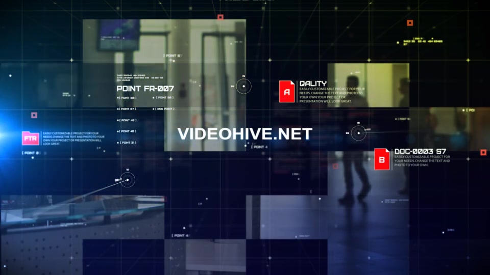 Digital Promo Videohive 22300903 After Effects Image 12
