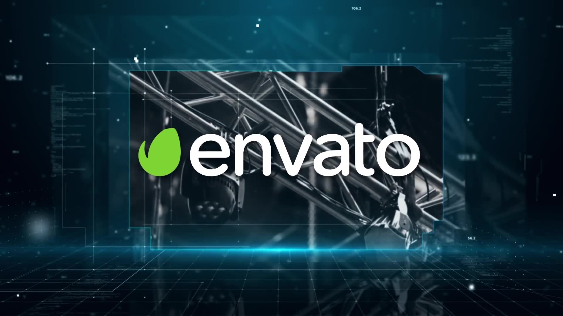 Digital Promo Videohive 20658960 After Effects Image 11
