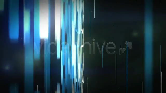 Digital Rain Videohive 3813600 After Effects Image 2
